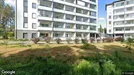 Apartment for rent, Turku, Varsinais-Suomi, VARUSMESTARINTIE<span class="blurred street-number" onclick="ProcessAdRequest(17442147)"><span class="hint">See no.</span>[xxxxxx]</span>