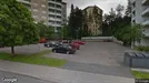Apartment for rent, Turku, Varsinais-Suomi, LAUREUKSENKATU<span class="blurred street-number" onclick="ProcessAdRequest(17442149)"><span class="hint">See no.</span>[xxxxxx]</span>