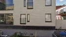 Apartment for rent, Turku, Varsinais-Suomi, Amiraalistonkatu<span class="blurred street-number" onclick="ProcessAdRequest(17442162)"><span class="hint">See no.</span>[xxxxxx]</span>