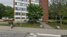 Apartment for rent, Turku, Varsinais-Suomi, LUMIKONKATU<span class="blurred street-number" onclick="ProcessAdRequest(17442164)"><span class="hint">See no.</span>[xxxxxx]</span>