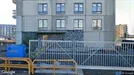 Apartment for rent, Turku, Varsinais-Suomi, Heikintasku<span class="blurred street-number" onclick="ProcessAdRequest(17442177)"><span class="hint">See no.</span>[xxxxxx]</span>