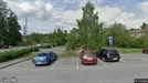 Apartment for rent, Turku, Varsinais-Suomi, SAARENMAANKATU<span class="blurred street-number" onclick="ProcessAdRequest(17442190)"><span class="hint">See no.</span>[xxxxxx]</span>
