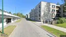 Apartment for rent, Turku, Varsinais-Suomi, PIINOKANKATU<span class="blurred street-number" onclick="ProcessAdRequest(17442203)"><span class="hint">See no.</span>[xxxxxx]</span>