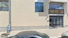 Apartment for rent, Turku, Varsinais-Suomi, Tervahovinkatu<span class="blurred street-number" onclick="ProcessAdRequest(17442244)"><span class="hint">See no.</span>[xxxxxx]</span>