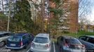 Apartment for rent, Turku, Varsinais-Suomi, LUMIKONKATU<span class="blurred street-number" onclick="ProcessAdRequest(17442245)"><span class="hint">See no.</span>[xxxxxx]</span>