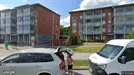 Apartment for rent, Turku, Varsinais-Suomi, RAUNISTULANTIE<span class="blurred street-number" onclick="ProcessAdRequest(17442254)"><span class="hint">See no.</span>[xxxxxx]</span>