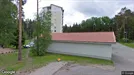 Apartment for rent, Turku, Varsinais-Suomi, CAPSIANKATU<span class="blurred street-number" onclick="ProcessAdRequest(17442279)"><span class="hint">See no.</span>[xxxxxx]</span>