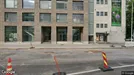 Apartment for rent, Turku, Varsinais-Suomi, Aninkaistenkatu<span class="blurred street-number" onclick="ProcessAdRequest(17442287)"><span class="hint">See no.</span>[xxxxxx]</span>
