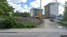 Apartment for rent, Turku, Varsinais-Suomi, KUNNALLISSAIRAALANTIE<span class="blurred street-number" onclick="ProcessAdRequest(17442296)"><span class="hint">See no.</span>[xxxxxx]</span>