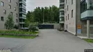 Apartment for rent, Turku, Varsinais-Suomi, Pääskysillankatu<span class="blurred street-number" onclick="ProcessAdRequest(17442308)"><span class="hint">See no.</span>[xxxxxx]</span>