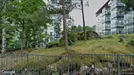 Apartment for rent, Turku, Varsinais-Suomi, Vähäheikkiläntie<span class="blurred street-number" onclick="ProcessAdRequest(17442331)"><span class="hint">See no.</span>[xxxxxx]</span>