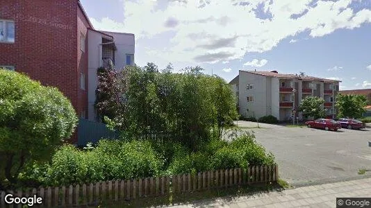 Apartments for rent in Turku - Photo from Google Street View