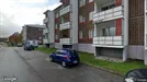 Apartment for rent, Turku, Varsinais-Suomi, KAINUUNKUJA<span class="blurred street-number" onclick="ProcessAdRequest(17442338)"><span class="hint">See no.</span>[xxxxxx]</span>