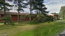 Apartment for rent, Turku, Varsinais-Suomi, SUURPÄÄNKATU<span class="blurred street-number" onclick="ProcessAdRequest(17442340)"><span class="hint">See no.</span>[xxxxxx]</span>