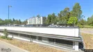Apartment for rent, Turku, Varsinais-Suomi, PELTTARINKATU<span class="blurred street-number" onclick="ProcessAdRequest(17442342)"><span class="hint">See no.</span>[xxxxxx]</span>