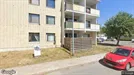 Apartment for rent, Turku, Varsinais-Suomi, SAVONKATU<span class="blurred street-number" onclick="ProcessAdRequest(17442347)"><span class="hint">See no.</span>[xxxxxx]</span>