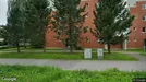 Apartment for rent, Turku, Varsinais-Suomi, Lipunkantajankatu<span class="blurred street-number" onclick="ProcessAdRequest(17442348)"><span class="hint">See no.</span>[xxxxxx]</span>