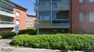 Apartment for rent, Turku, Varsinais-Suomi, Munkkionkuja<span class="blurred street-number" onclick="ProcessAdRequest(17442358)"><span class="hint">See no.</span>[xxxxxx]</span>