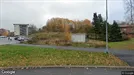 Apartment for rent, Turku, Varsinais-Suomi, MURKIONKATU<span class="blurred street-number" onclick="ProcessAdRequest(17442391)"><span class="hint">See no.</span>[xxxxxx]</span>
