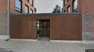 Apartment for rent, Turku, Varsinais-Suomi, PRYSSINKUJA<span class="blurred street-number" onclick="ProcessAdRequest(17442424)"><span class="hint">See no.</span>[xxxxxx]</span>