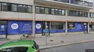 Apartment for rent, Turku, Varsinais-Suomi, Eerikinkatu<span class="blurred street-number" onclick="ProcessAdRequest(17442440)"><span class="hint">See no.</span>[xxxxxx]</span>