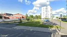 Apartment for rent, Turku, Varsinais-Suomi, Kanslerintie<span class="blurred street-number" onclick="ProcessAdRequest(17442444)"><span class="hint">See no.</span>[xxxxxx]</span>