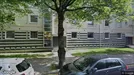 Apartment for rent, Turku, Varsinais-Suomi, Linnankatu<span class="blurred street-number" onclick="ProcessAdRequest(17442528)"><span class="hint">See no.</span>[xxxxxx]</span>
