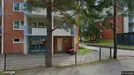 Apartment for rent, Turku, Varsinais-Suomi, LIPUNKANTAJANKATU<span class="blurred street-number" onclick="ProcessAdRequest(17442541)"><span class="hint">See no.</span>[xxxxxx]</span>