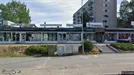 Apartment for rent, Turku, Varsinais-Suomi, Satakunnantie<span class="blurred street-number" onclick="ProcessAdRequest(17442554)"><span class="hint">See no.</span>[xxxxxx]</span>