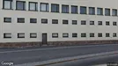 Apartment for rent, Turku, Varsinais-Suomi, Ruissalontie<span class="blurred street-number" onclick="ProcessAdRequest(17442555)"><span class="hint">See no.</span>[xxxxxx]</span>