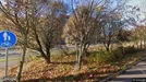 Apartment for rent, Turku, Varsinais-Suomi, Veturikatu<span class="blurred street-number" onclick="ProcessAdRequest(17442567)"><span class="hint">See no.</span>[xxxxxx]</span>