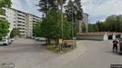 Apartment for rent, Turku, Varsinais-Suomi, CAPSIANKATU<span class="blurred street-number" onclick="ProcessAdRequest(17442573)"><span class="hint">See no.</span>[xxxxxx]</span>