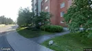 Apartment for rent, Turku, Varsinais-Suomi, NOSTOVÄENKATU<span class="blurred street-number" onclick="ProcessAdRequest(17442582)"><span class="hint">See no.</span>[xxxxxx]</span>