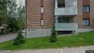 Apartment for rent, Turku, Varsinais-Suomi, LIPUNKANTAJANKATU<span class="blurred street-number" onclick="ProcessAdRequest(17442584)"><span class="hint">See no.</span>[xxxxxx]</span>
