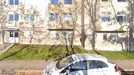 Apartment for rent, Turku, Varsinais-Suomi, Paratiisintie<span class="blurred street-number" onclick="ProcessAdRequest(17442587)"><span class="hint">See no.</span>[xxxxxx]</span>