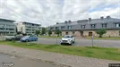Apartment for rent, Turku, Varsinais-Suomi, Työnjohtajankatu<span class="blurred street-number" onclick="ProcessAdRequest(17442588)"><span class="hint">See no.</span>[xxxxxx]</span>
