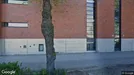 Apartment for rent, Turku, Varsinais-Suomi, Ratapihankatu<span class="blurred street-number" onclick="ProcessAdRequest(17442589)"><span class="hint">See no.</span>[xxxxxx]</span>