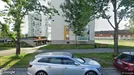 Apartment for rent, Turku, Varsinais-Suomi, Kanslerintie<span class="blurred street-number" onclick="ProcessAdRequest(17442599)"><span class="hint">See no.</span>[xxxxxx]</span>