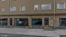 Apartment for rent, Turku, Varsinais-Suomi, Uudenmaankatu<span class="blurred street-number" onclick="ProcessAdRequest(17442600)"><span class="hint">See no.</span>[xxxxxx]</span>