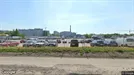 Apartment for rent, Turku, Varsinais-Suomi, Hovineidonkatu<span class="blurred street-number" onclick="ProcessAdRequest(17442603)"><span class="hint">See no.</span>[xxxxxx]</span>