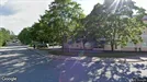 Apartment for rent, Turku, Varsinais-Suomi, TURUNMAANKATU<span class="blurred street-number" onclick="ProcessAdRequest(17442609)"><span class="hint">See no.</span>[xxxxxx]</span>