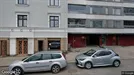 Apartment for rent, Turku, Varsinais-Suomi, Rauhankatu<span class="blurred street-number" onclick="ProcessAdRequest(17442614)"><span class="hint">See no.</span>[xxxxxx]</span>
