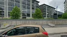 Apartment for rent, Turku, Varsinais-Suomi, KIRKKOTIE<span class="blurred street-number" onclick="ProcessAdRequest(17442617)"><span class="hint">See no.</span>[xxxxxx]</span>