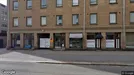 Apartment for rent, Turku, Varsinais-Suomi, Puutarhakatu<span class="blurred street-number" onclick="ProcessAdRequest(17442628)"><span class="hint">See no.</span>[xxxxxx]</span>
