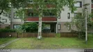 Apartment for rent, Turku, Varsinais-Suomi, Häränajajanpolku<span class="blurred street-number" onclick="ProcessAdRequest(17442641)"><span class="hint">See no.</span>[xxxxxx]</span>