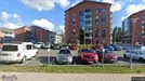 Apartment for rent, Turku, Varsinais-Suomi, REVONTULENKATU<span class="blurred street-number" onclick="ProcessAdRequest(17442642)"><span class="hint">See no.</span>[xxxxxx]</span>
