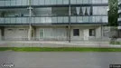 Apartment for rent, Turku, Varsinais-Suomi, LINKKITORNINKATU<span class="blurred street-number" onclick="ProcessAdRequest(17442643)"><span class="hint">See no.</span>[xxxxxx]</span>