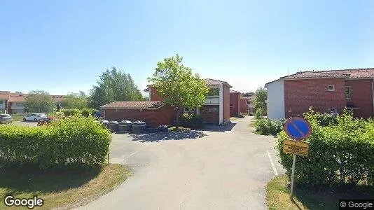Apartments for rent in Turku - Photo from Google Street View