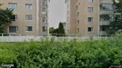 Apartment for rent, Turku, Varsinais-Suomi, Savitehtaankatu<span class="blurred street-number" onclick="ProcessAdRequest(17442759)"><span class="hint">See no.</span>[xxxxxx]</span>