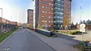 Apartment for rent, Turku, Varsinais-Suomi, Resiinaraitti<span class="blurred street-number" onclick="ProcessAdRequest(17442778)"><span class="hint">See no.</span>[xxxxxx]</span>